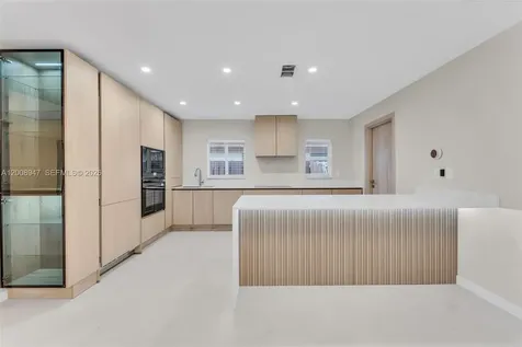 5419 NE 22nd Avenue Fort Lauderdale FL 33308