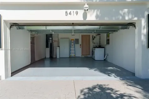 5419 NE 22nd Avenue Fort Lauderdale FL 33308