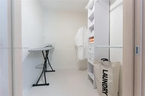 5419 NE 22nd Avenue Fort Lauderdale FL 33308