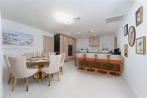 5419 NE 22nd Avenue Fort Lauderdale FL 33308