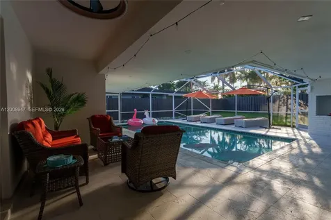 5419 NE 22nd Avenue Fort Lauderdale FL 33308