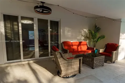 5419 NE 22nd Avenue Fort Lauderdale FL 33308