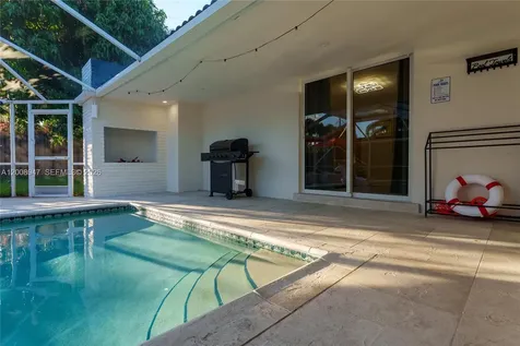 5419 NE 22nd Avenue Fort Lauderdale FL 33308
