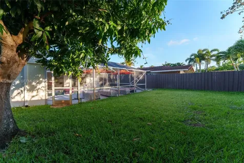 5419 NE 22nd Avenue Fort Lauderdale FL 33308
