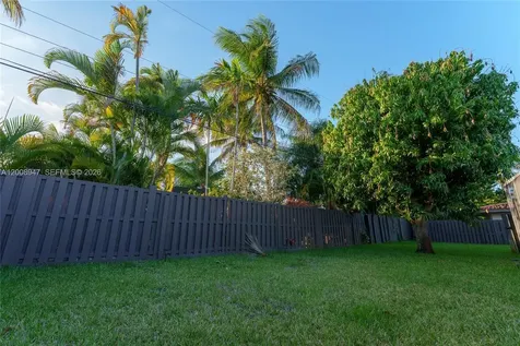 5419 NE 22nd Avenue Fort Lauderdale FL 33308