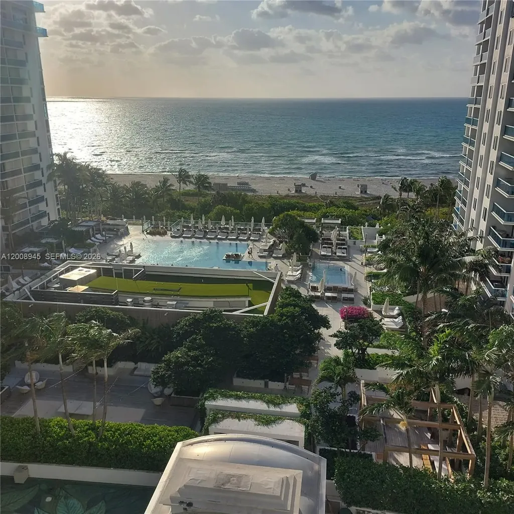 2301 Collins Avenue Miami Beach FL 33139