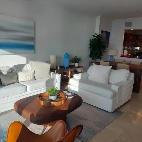 2301 Collins Avenue Miami Beach FL 33139