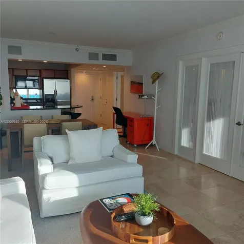 2301 Collins Avenue Miami Beach FL 33139