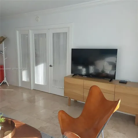 2301 Collins Avenue Miami Beach FL 33139
