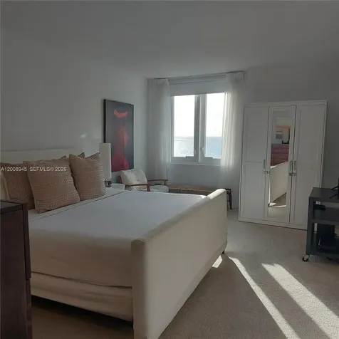 2301 Collins Avenue Miami Beach FL 33139