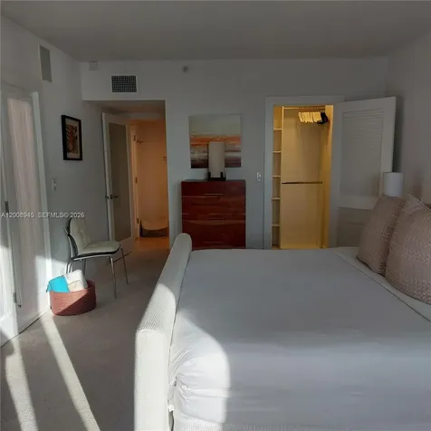 2301 Collins Avenue Miami Beach FL 33139