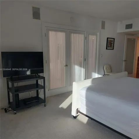 2301 Collins Avenue Miami Beach FL 33139