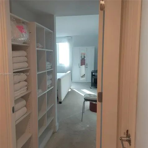 2301 Collins Avenue Miami Beach FL 33139