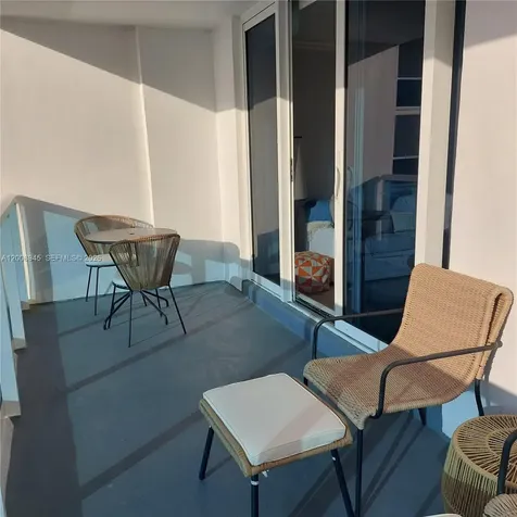 2301 Collins Avenue Miami Beach FL 33139