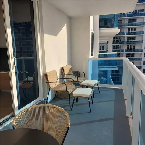 2301 Collins Avenue Miami Beach FL 33139