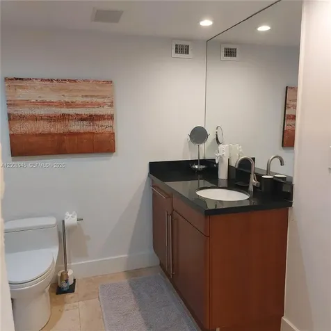 2301 Collins Avenue Miami Beach FL 33139