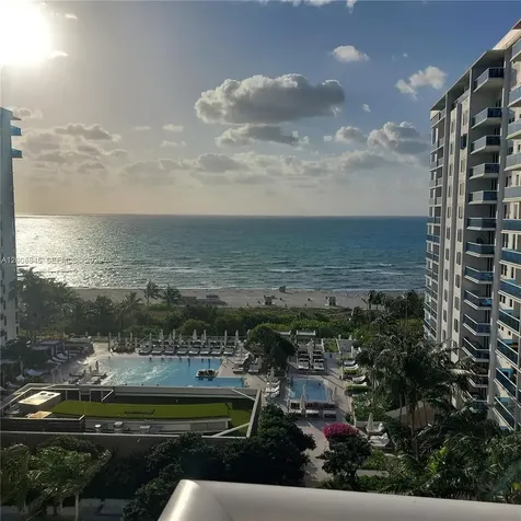 2301 Collins Avenue Miami Beach FL 33139