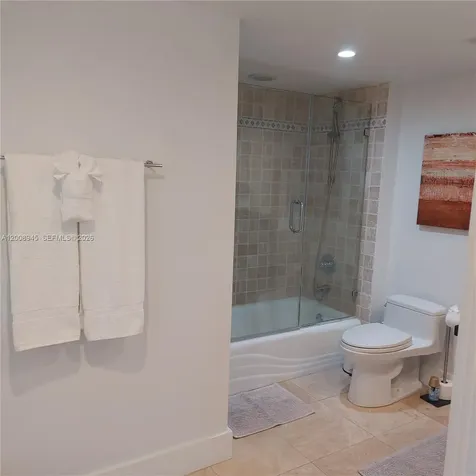 2301 Collins Avenue Miami Beach FL 33139