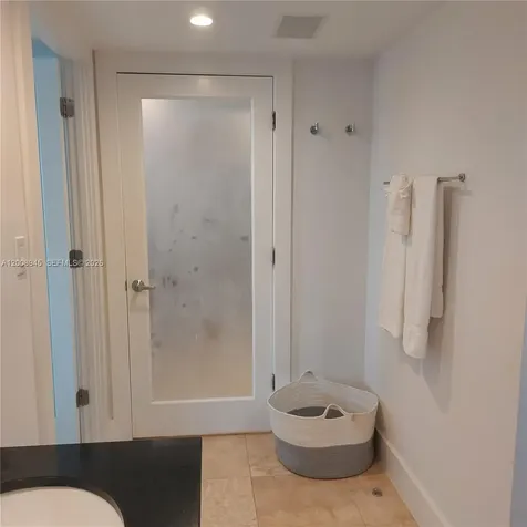 2301 Collins Avenue Miami Beach FL 33139