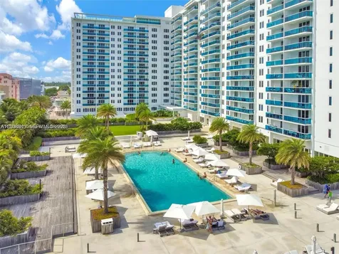 2301 Collins Avenue Miami Beach FL 33139