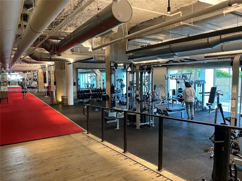 2301 Collins Avenue Miami Beach FL 33139