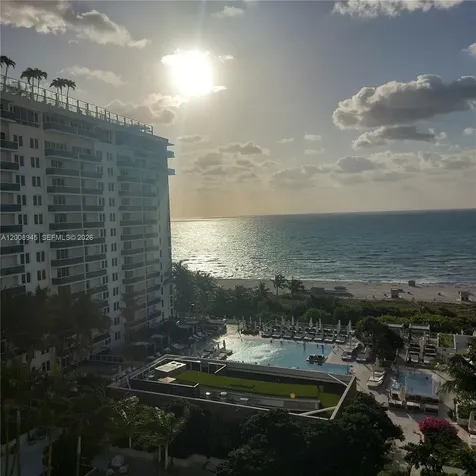 2301 Collins Avenue Miami Beach FL 33139