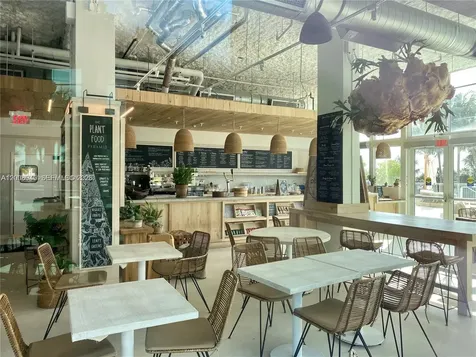 2301 Collins Avenue Miami Beach FL 33139