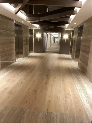 2301 Collins Avenue Miami Beach FL 33139