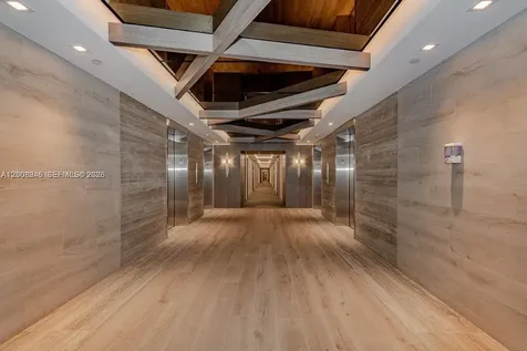 2301 Collins Avenue Miami Beach FL 33139