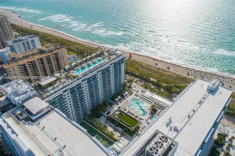 2301 Collins Avenue Miami Beach FL 33139