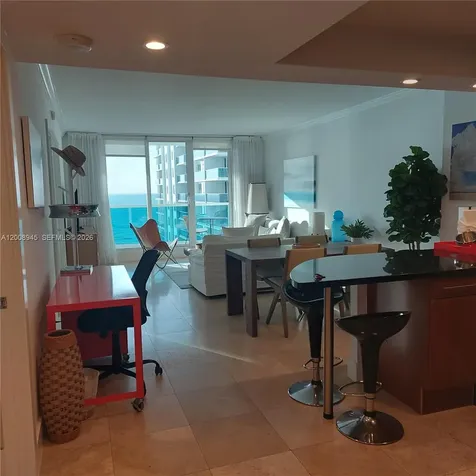 2301 Collins Avenue Miami Beach FL 33139