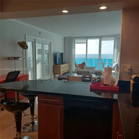 2301 Collins Avenue Miami Beach FL 33139