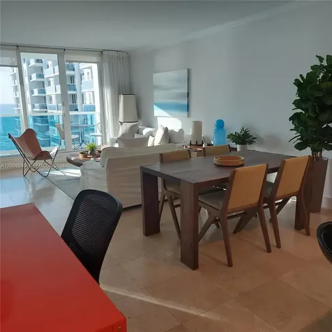 2301 Collins Avenue Miami Beach FL 33139