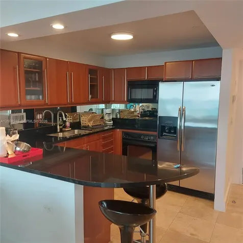 2301 Collins Avenue Miami Beach FL 33139