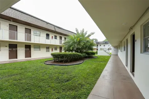 8601 SW 94th Street Miami FL 33156