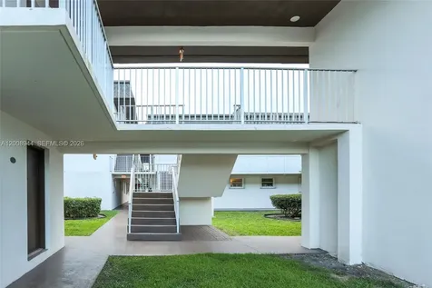 8601 SW 94th Street Miami FL 33156