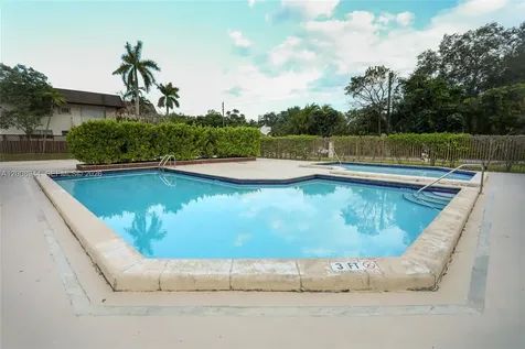 8601 SW 94th Street Miami FL 33156