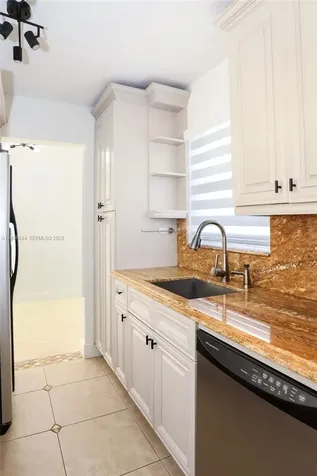 8601 SW 94th Street Miami FL 33156