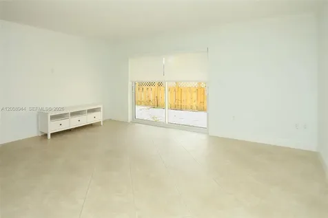 8601 SW 94th Street Miami FL 33156