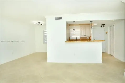 8601 SW 94th Street Miami FL 33156