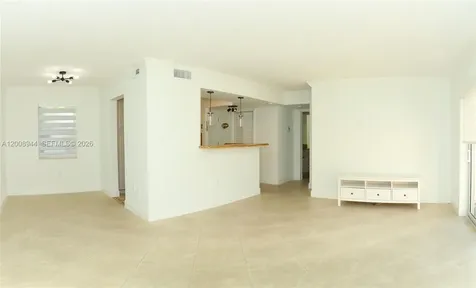 8601 SW 94th Street Miami FL 33156