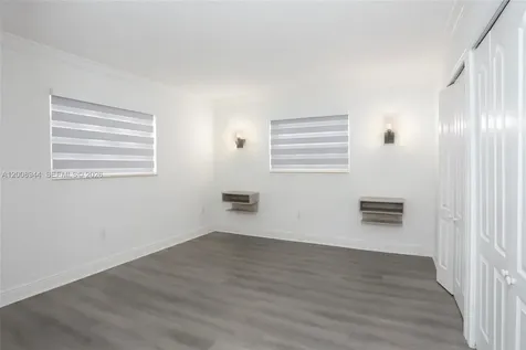 8601 SW 94th Street Miami FL 33156
