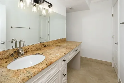 8601 SW 94th Street Miami FL 33156