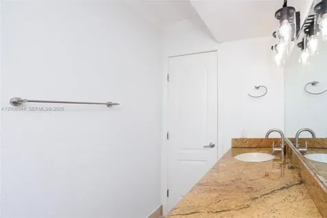 8601 SW 94th Street Miami FL 33156