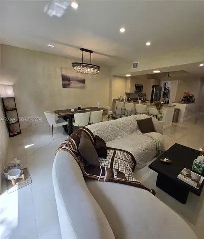 5503 W Oak Way Dania Beach FL 33314