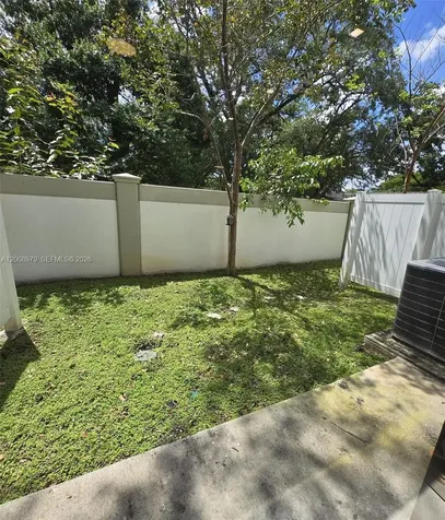 5503 W Oak Way Dania Beach FL 33314