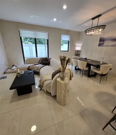 5503 W Oak Way Dania Beach FL 33314
