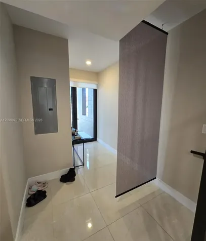 5503 W Oak Way Dania Beach FL 33314