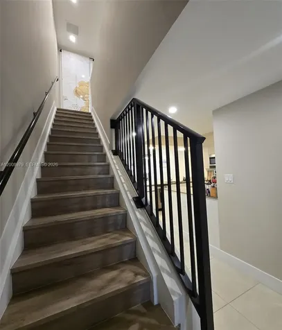 5503 W Oak Way Dania Beach FL 33314