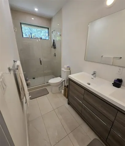 5503 W Oak Way Dania Beach FL 33314